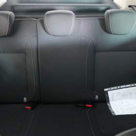 Foto inzerátu Dacia Sandero 1.0 SCe
