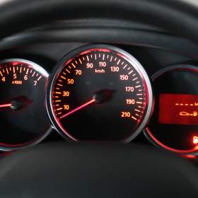 Foto inzerátu Dacia Sandero 1.0 SCe