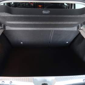 Foto inzerátu Dacia Sandero 1.0 SCe