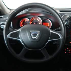 Foto inzerátu Dacia Sandero 1.0 SCe