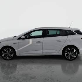Foto inzerátu Renault Megane 1.2 TCe