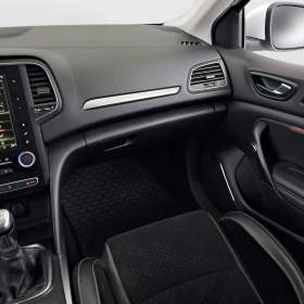 Foto inzerátu Renault Megane 1.2 TCe