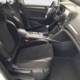 Foto inzerátu Renault Megane 1.2 TCe