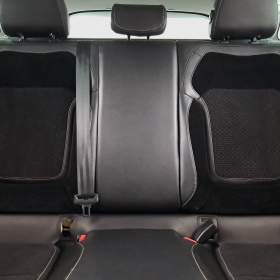 Foto inzerátu Renault Megane 1.2 TCe