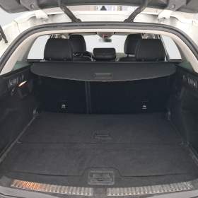 Foto inzerátu Renault Megane 1.2 TCe