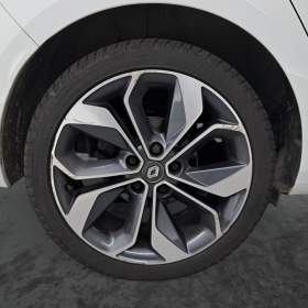 Foto inzerátu Renault Megane 1.2 TCe