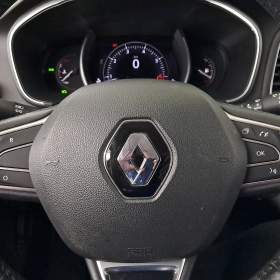 Foto inzerátu Renault Megane 1.2 TCe