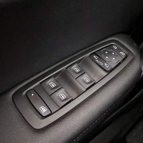 Foto inzerátu Renault Megane 1.2 TCe