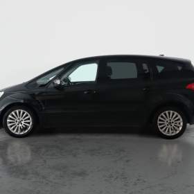 Foto inzerátu Ford S-Max 2.0 TDCi