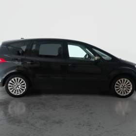 Foto inzerátu Ford S-Max 2.0 TDCi