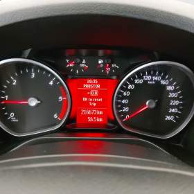 Foto inzerátu Ford S-Max 2.0 TDCi