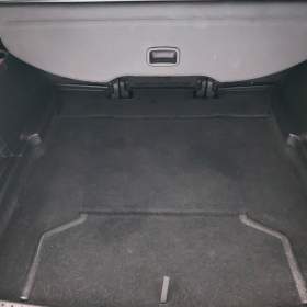 Foto inzerátu Ford S-Max 2.0 TDCi