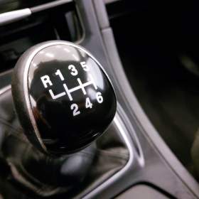Foto inzerátu Ford S-Max 2.0 TDCi