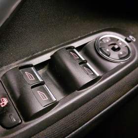 Foto inzerátu Ford S-Max 2.0 TDCi