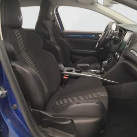 Foto inzerátu Renault Megane 1.6 TCe GT