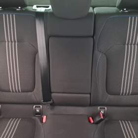 Foto inzerátu Renault Megane 1.6 TCe GT