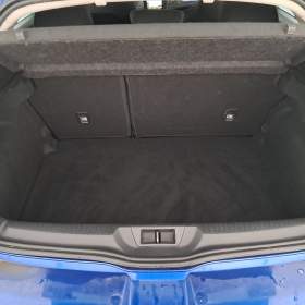 Foto inzerátu Renault Megane 1.6 TCe GT
