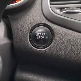 Foto inzerátu Renault Megane 1.6 TCe GT