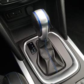 Foto inzerátu Renault Megane 1.6 TCe GT