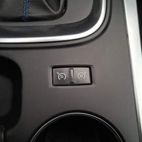 Foto inzerátu Renault Megane 1.6 TCe GT