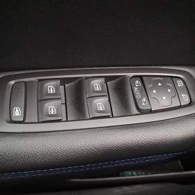 Foto inzerátu Renault Megane 1.6 TCe GT