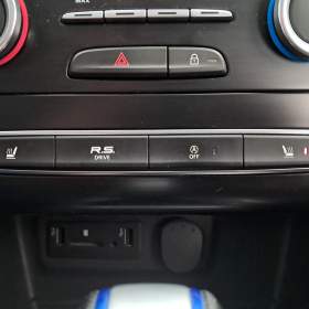 Foto inzerátu Renault Megane 1.6 TCe GT