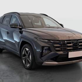 Hyundai Tucson 1.6 T- GDI 48V MHEV / 19963986