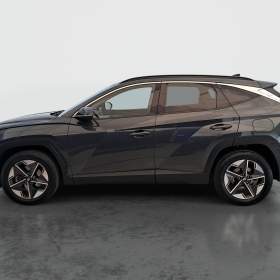 Foto inzerátu Hyundai Tucson 1.6 T-GDI 48V MHEV