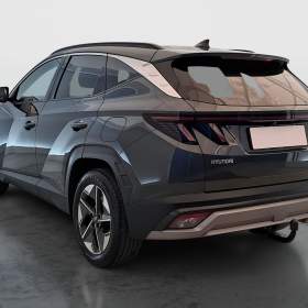 Foto inzerátu Hyundai Tucson 1.6 T-GDI 48V MHEV