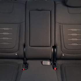 Foto inzerátu Hyundai Tucson 1.6 T-GDI 48V MHEV