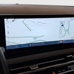 Foto inzerátu Hyundai Tucson 1.6 T-GDI 48V MHEV