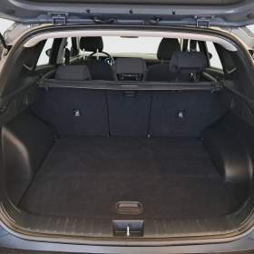 Foto inzerátu Hyundai Tucson 1.6 T-GDI 48V MHEV