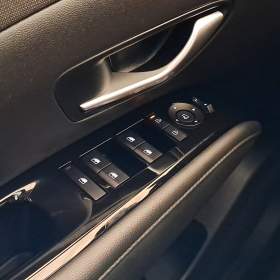 Foto inzerátu Hyundai Tucson 1.6 T-GDI 48V MHEV