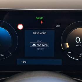 Foto inzerátu Hyundai Tucson 1.6 T-GDI 48V MHEV