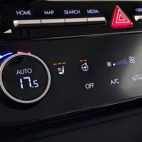Foto inzerátu Hyundai Tucson 1.6 T-GDI 48V MHEV