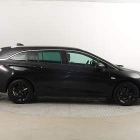Foto inzerátu Opel Astra 1.6 CDTI