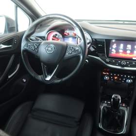 Foto inzerátu Opel Astra 1.6 CDTI