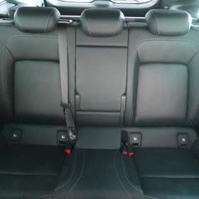 Foto inzerátu Opel Astra 1.6 CDTI