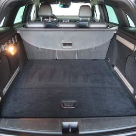 Foto inzerátu Opel Astra 1.6 CDTI
