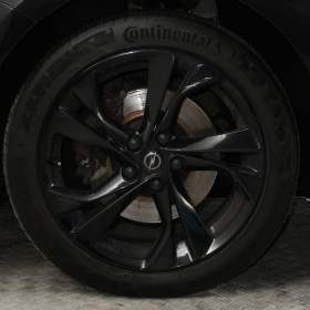 Foto inzerátu Opel Astra 1.6 CDTI
