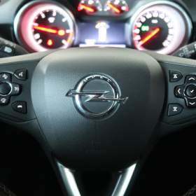 Foto inzerátu Opel Astra 1.6 CDTI