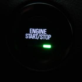 Foto inzerátu Opel Astra 1.6 CDTI