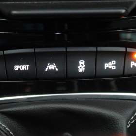 Foto inzerátu Opel Astra 1.6 CDTI