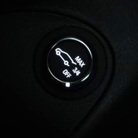 Foto inzerátu Opel Astra 1.6 CDTI