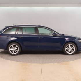 Foto inzerátu Skoda Octavia 1.4 TSI