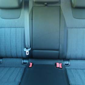 Foto inzerátu Skoda Octavia 1.4 TSI