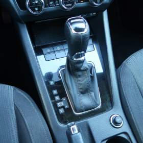 Foto inzerátu Skoda Octavia 1.4 TSI