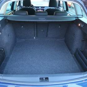 Foto inzerátu Skoda Octavia 1.4 TSI