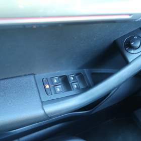 Foto inzerátu Skoda Octavia 1.4 TSI