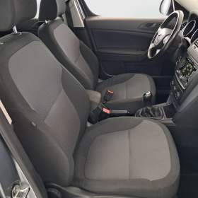 Foto inzerátu Skoda Yeti 1.2 TSI